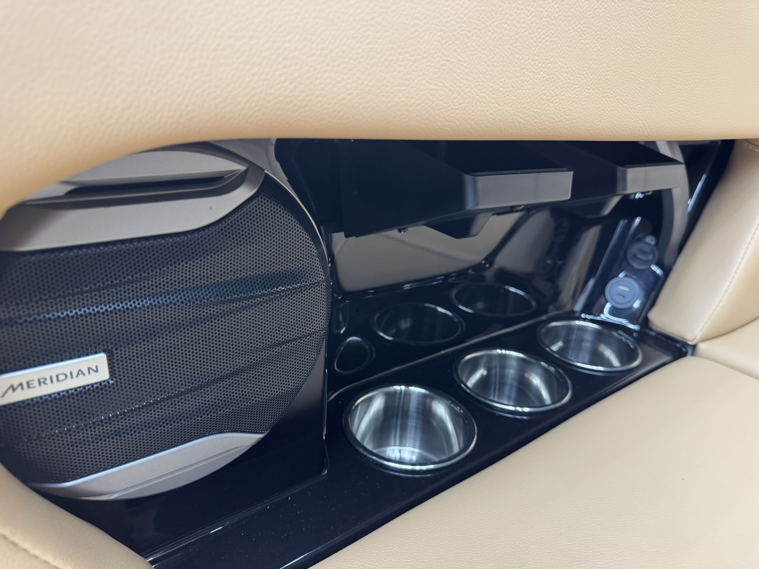 2026 MasterCraft NXT22