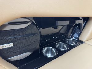 2026 Mastercraft Boats NXT22 for sale in , 