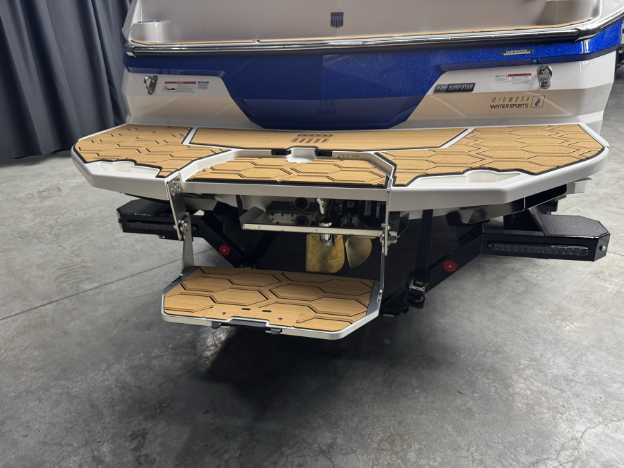 2026 Mastercraft Boats NXT22 for sale in , 