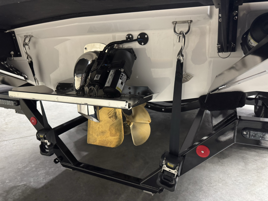 2026 Mastercraft Boats NXT22 for sale in , 