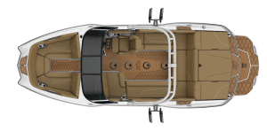 2026 Mastercraft Boats NXT22 for sale in , 