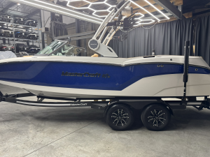 2026 Mastercraft Boats NXT22 for sale in , 