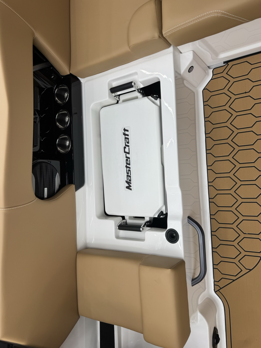 2026 Mastercraft Boats NXT22 for sale in , 