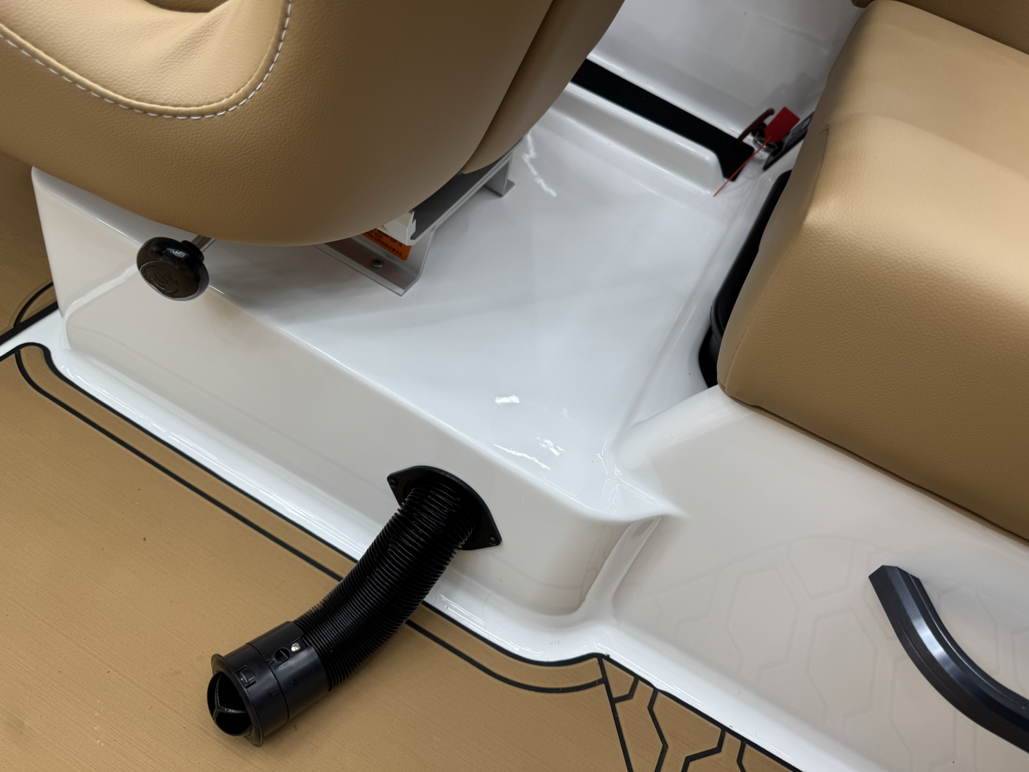 2026 MasterCraft NXT22