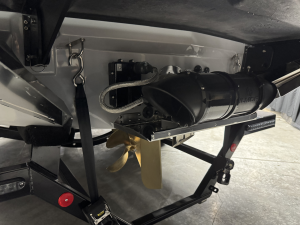 2026 Mastercraft Boats XT24 for sale in , 