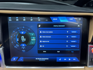 2026 Mastercraft Boats XT24 for sale in , 