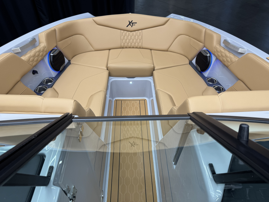 2026 Mastercraft Boats XT24 for sale in , 