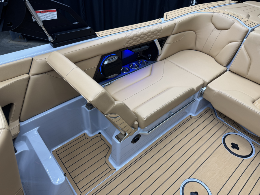 2026 Mastercraft Boats XT24 for sale in , 