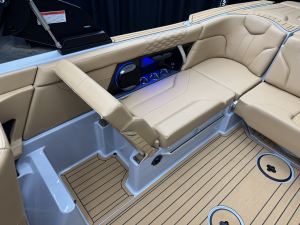 2026 Mastercraft Boats XT24 for sale in , 