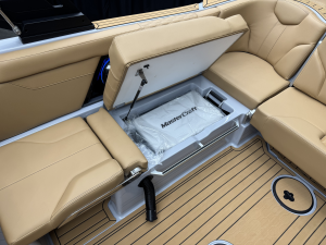 2026 Mastercraft Boats XT24 for sale in , 