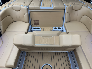 2026 Mastercraft Boats XT24 for sale in , 