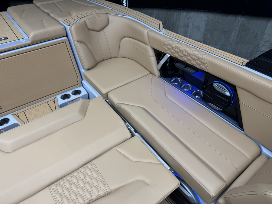 2026 Mastercraft Boats XT24 for sale in , 