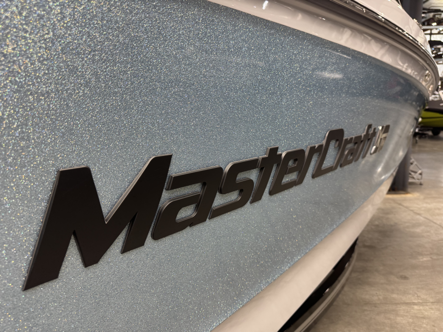 2026 Mastercraft Boats XT24 for sale in , 