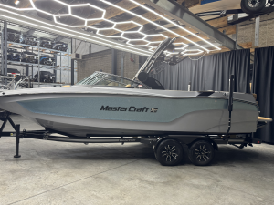 2026 Mastercraft Boats XT24 for sale in , 