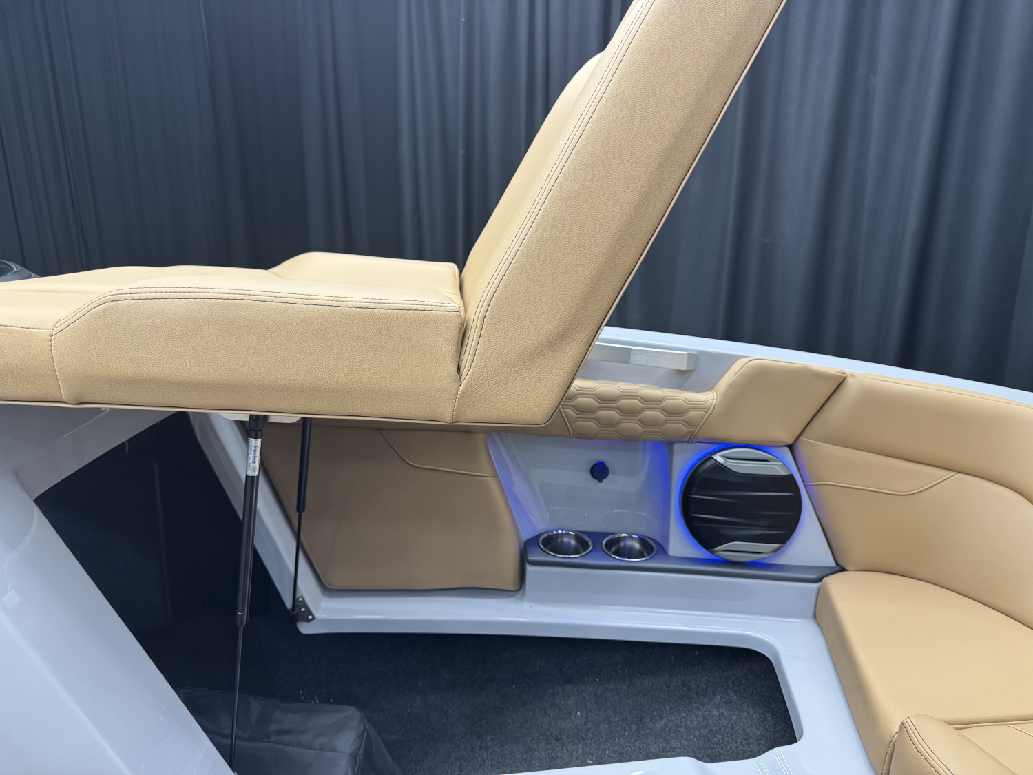 2026 MasterCraft XT24