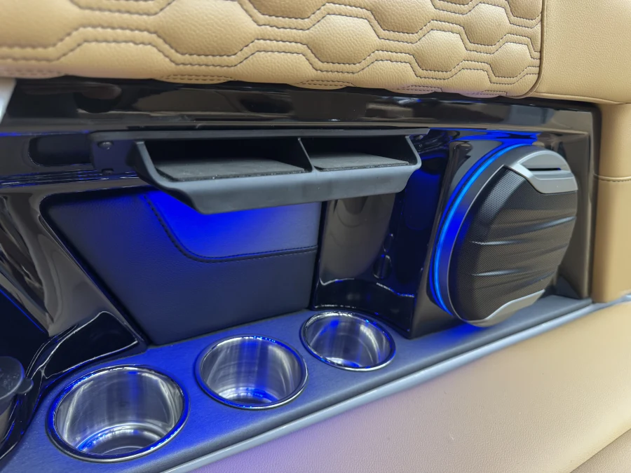 2026-mastercraft-xt24-110468-image27