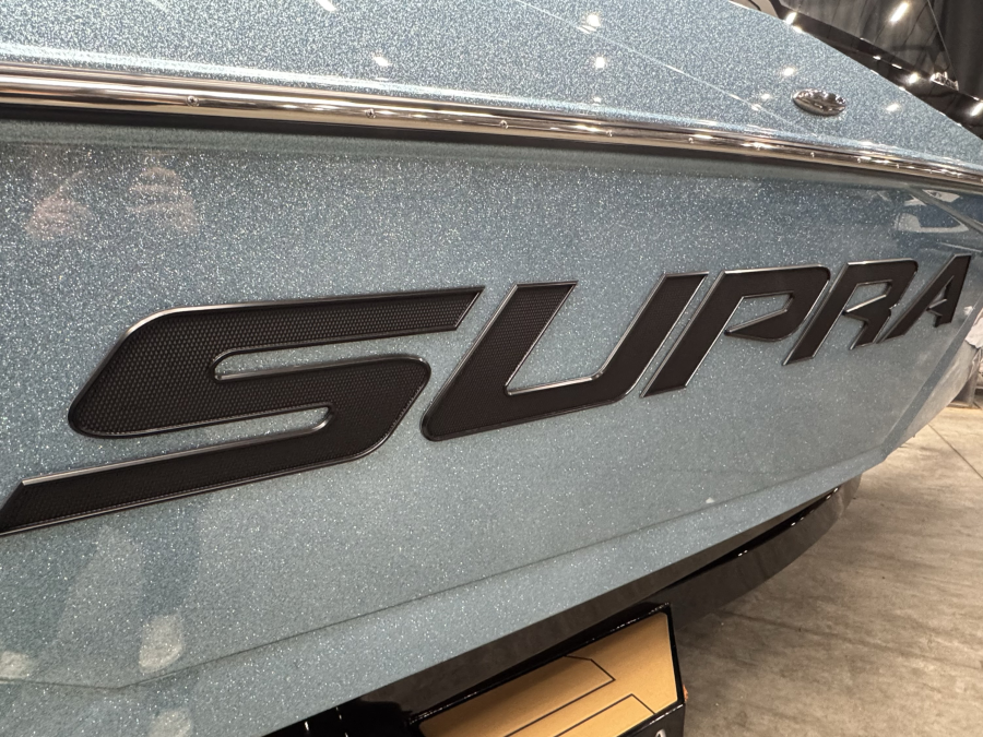 2026 Supra Boats SA for sale in , 