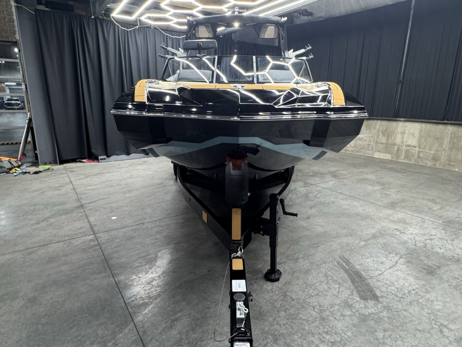 2026 Supra Boats SA for sale in , 