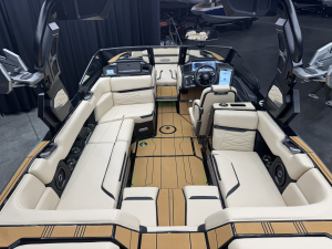 2026 Supra Boats SA for sale in , 