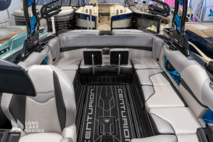 2021 Centurion Boats Fi23 for sale in Naples, Maine