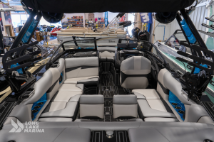 2021 Centurion Boats Fi23 for sale in Naples, Maine