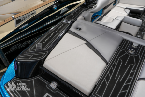 2021 Centurion Boats Fi23 for sale in Naples, Maine