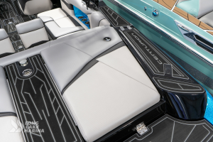 2021 Centurion Boats Fi23 for sale in Naples, Maine