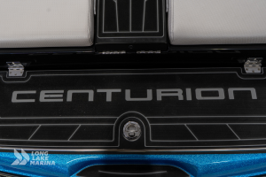 2021 Centurion Boats Fi23 for sale in Naples, Maine