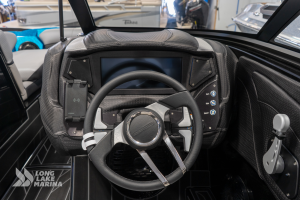 2021 Centurion Boats Fi23 for sale in Naples, Maine