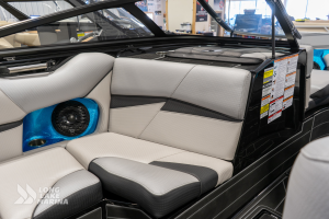 2021 Centurion Boats Fi23 for sale in Naples, Maine