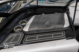 2021 Centurion Boats Fi23 for sale in Naples, Maine