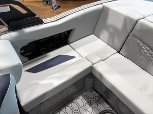 2026 Mastercraft Boats NXT20 for sale in Fenton, Michigan