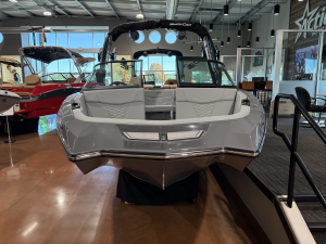 2026 Mastercraft Boats NXT20 for sale in Fenton, Michigan