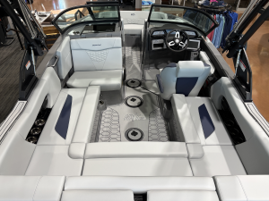 2026 Mastercraft Boats NXT20 for sale in Fenton, Michigan