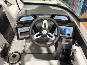 2026 Mastercraft Boats NXT20 for sale in Fenton, Michigan