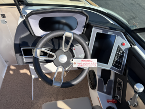 2023 Mastercraft Boats XT22 for sale in Fenton, Michigan