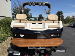 2023 Mastercraft Boats XT22 for sale in Fenton, Michigan