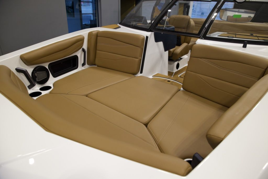 2026 Axis Boats A200 for sale in DRAPER, Utah