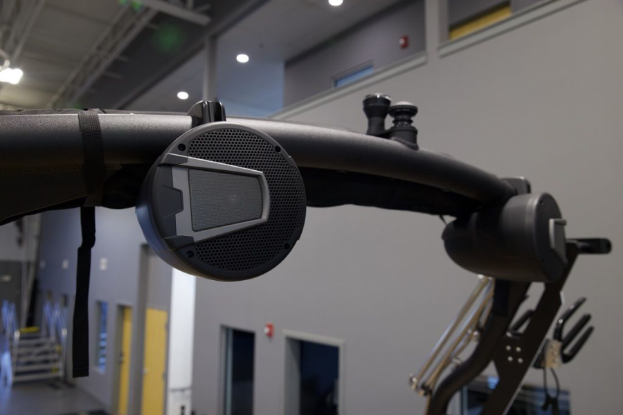 2026 Axis Boats A200 for sale in DRAPER, Utah