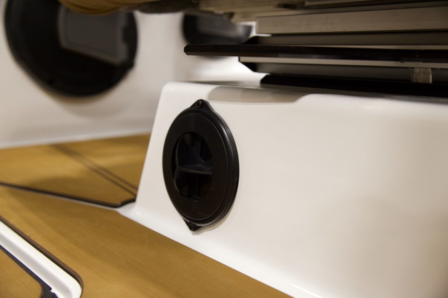 2026 Axis Wake Research A200