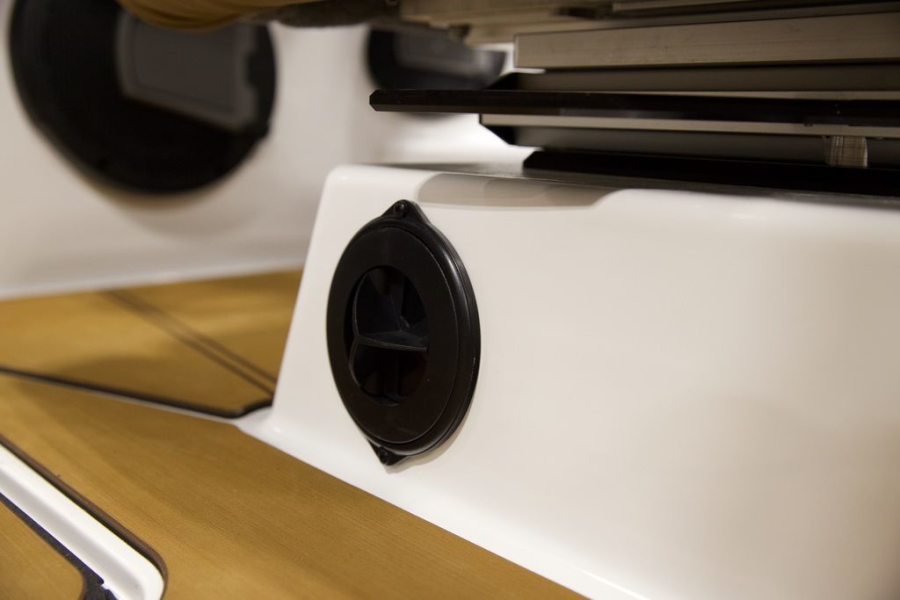 2026 Axis Boats A200 for sale in DRAPER, Utah