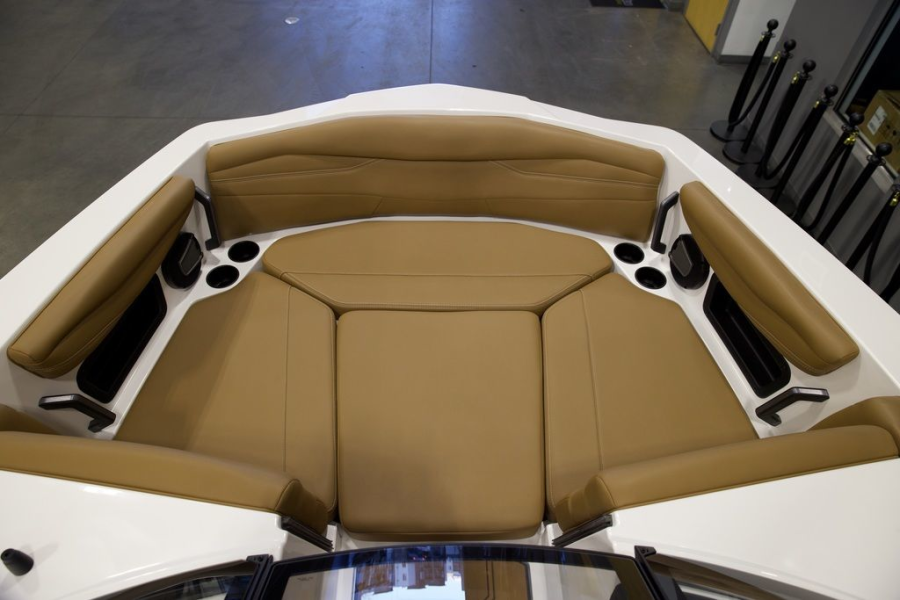 2026 Axis Boats A200 for sale in DRAPER, Utah