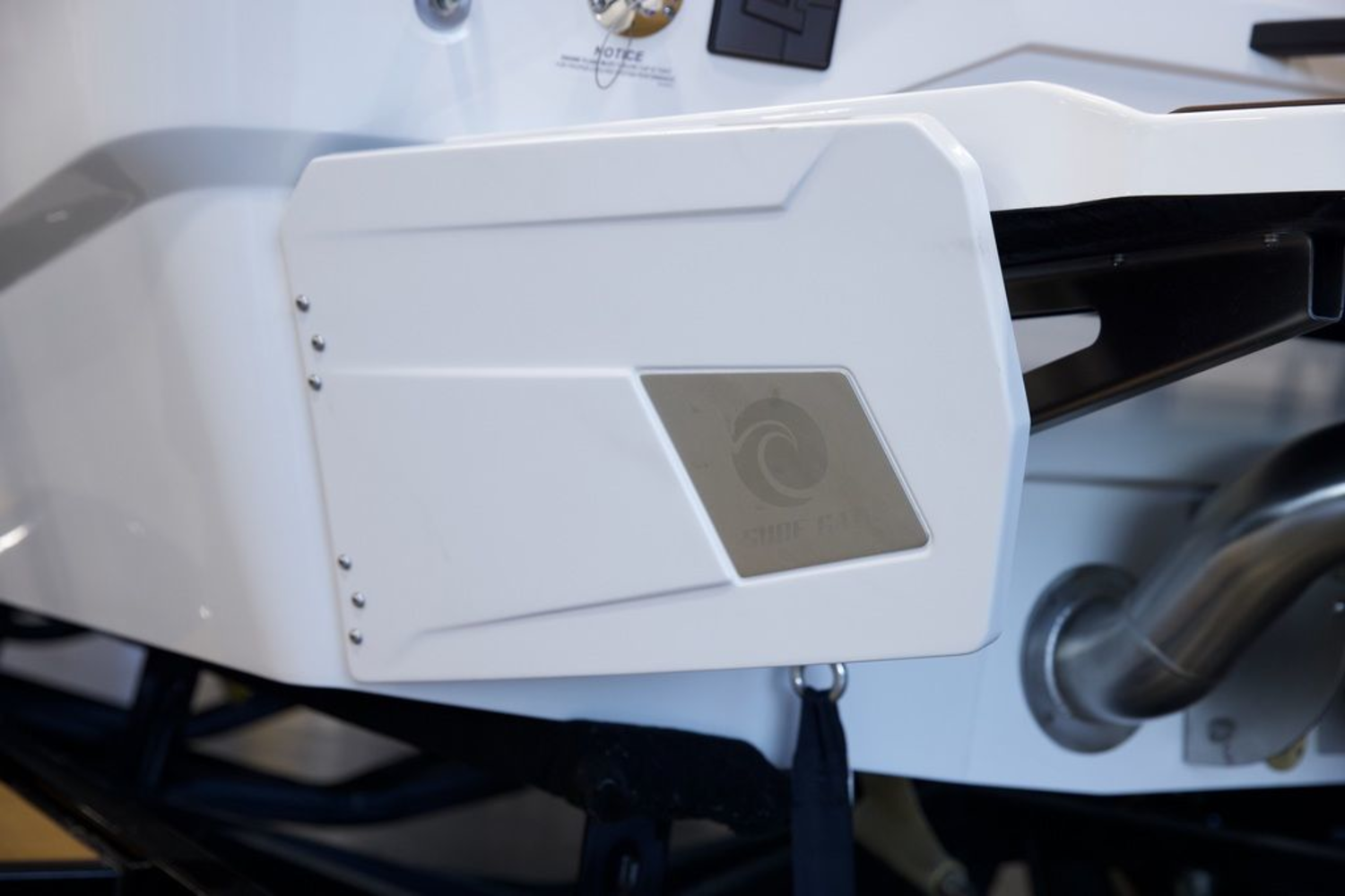 2026 Axis Wake Research A200