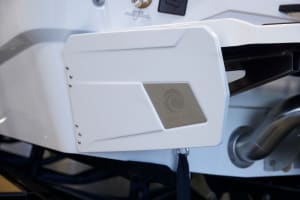 2026-axis-a200--110474-image5