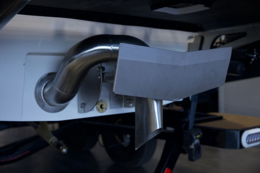 2026 Axis Boats A200 for sale in DRAPER, Utah