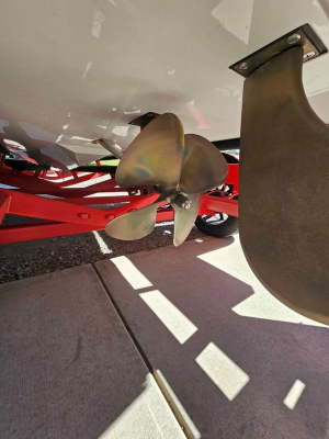 2022 Nautique Boats G23 for sale in lebanon, oh, Ohio