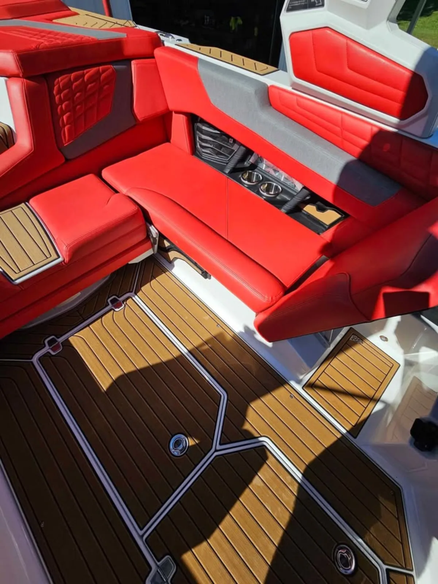 2022 Nautique Boats G23 for sale in lebanon, oh, Ohio