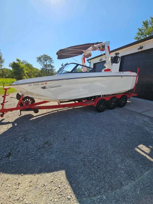 2022 Nautique Boats G23 for sale in lebanon, oh, Ohio