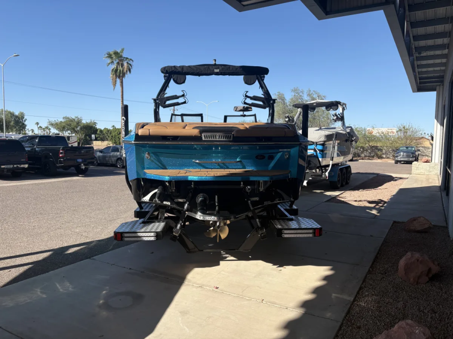2026 Supreme Boats S240 for sale in Mesa, Arizona