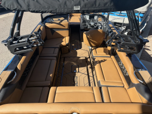 2026 Supreme Boats S240 for sale in Mesa, Arizona